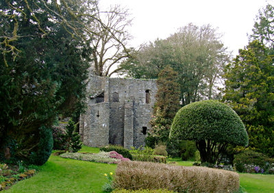 Gidleigh Castle.jpg