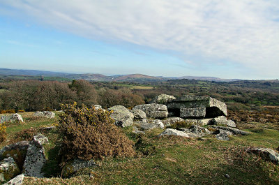 View from Shilstone 3.jpg