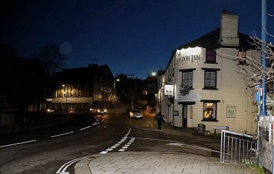 London Inn 2x.jpg