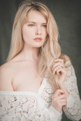 Carla 1