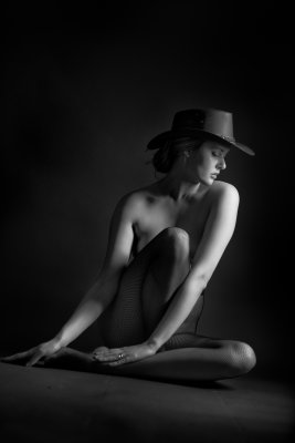 Carla 12