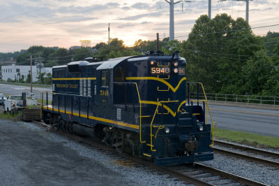 DSC_2431.jpg