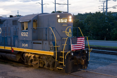 DSC_2465.jpg