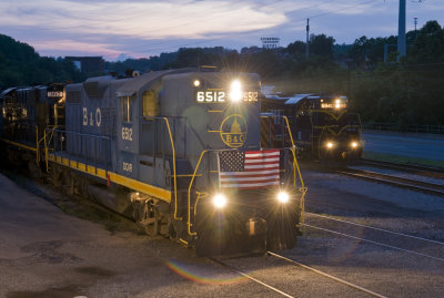 DSC_2476.jpg