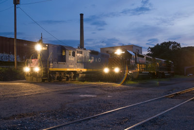 DSC_2484.jpg