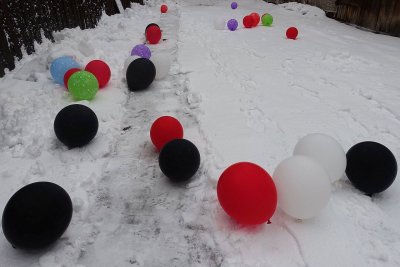 13.03.2019