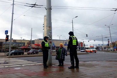 22.03.2019