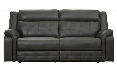 Homelegance Sofa