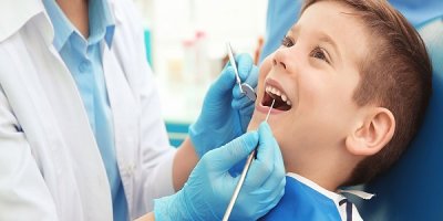 Picking A Dental Professional - What You Want To Keep In Your Mind
