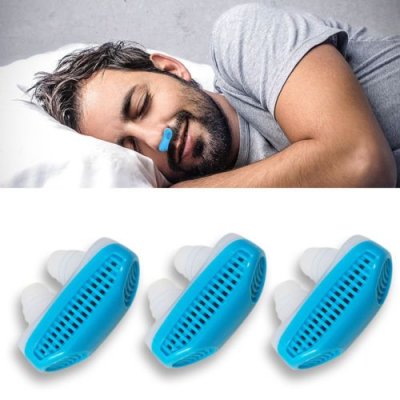 Select The Finest Suitable Stop Snoring Devices For Yourself