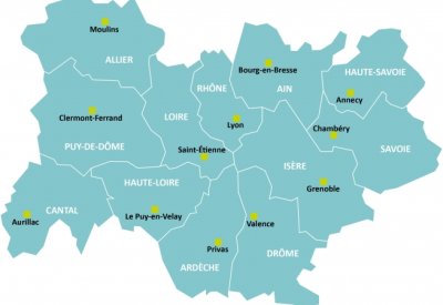 auvergne rhone alpes plan.jpg