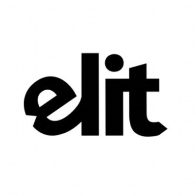 elit transports.jpg