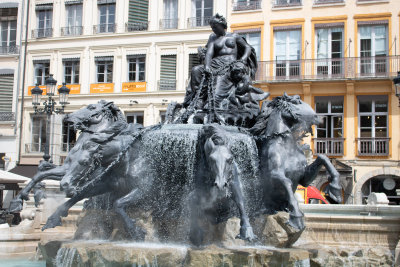 lyon rhone.jpg