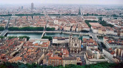 rhonealpesauvergne3.jpg