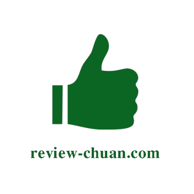 review-chuan.png
