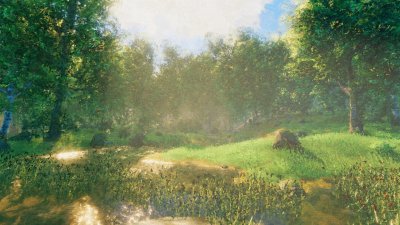 Screenshot (76)_FotoSketcher.jpg