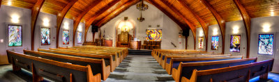 Untitled_Panorama-1.jpg