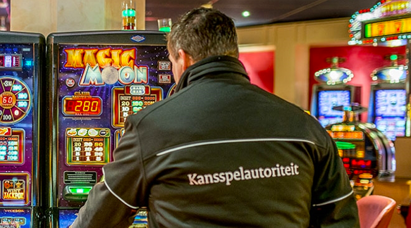 Kansspelautoriteit.png