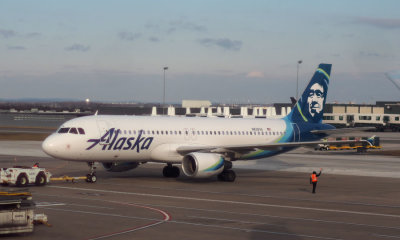 g12/55/529055/3/168953008.gwjv1dHL.jpg