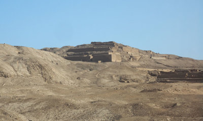 g12/55/529055/3/169241093.2utAUinb.jpg
