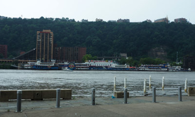 Dock for the Gateway Cruises on the other side of the Monogahela riverP7070092.jpg