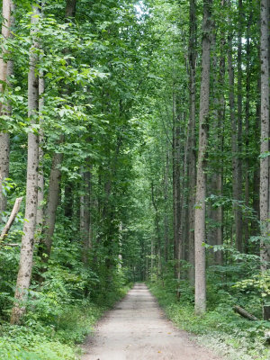 Ohioyle State Park