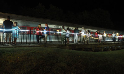 g12/55/529055/3/170015053.TRmJ2Ytu.jpg