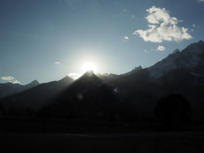 g12/55/529055/3/170034634.bCKsR7fD.jpg