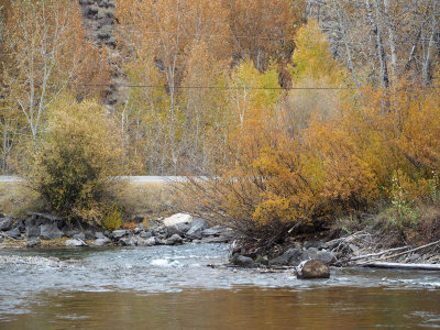 Big Wood River