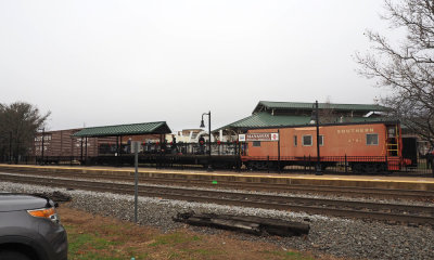 g12/55/529055/3/171358325.EffJL4Ll.jpg