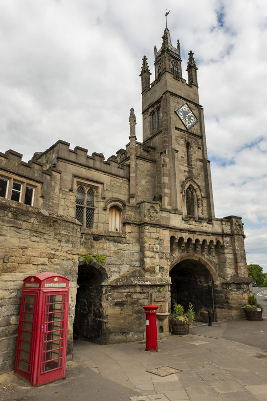 Eastgate