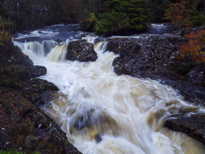 Afon Llugwy