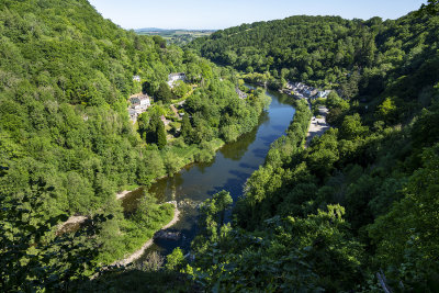 Symonds Yat