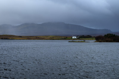 Loch Meallt