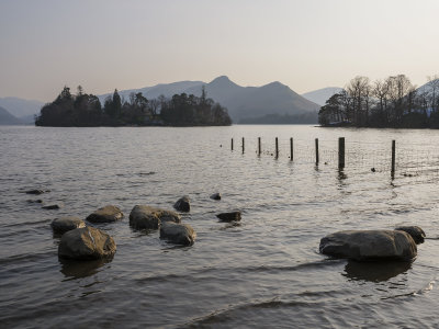 Derwent Water