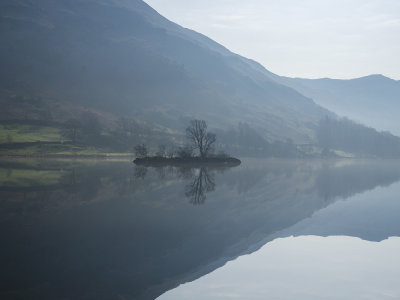 Ullswater