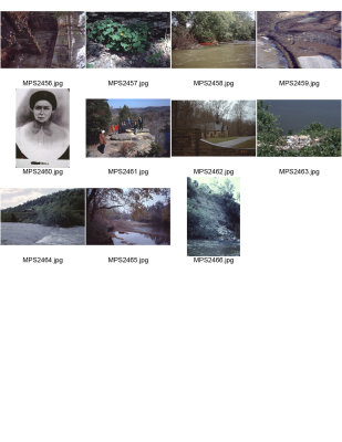 g12/55/679455/3/171408860.eBMnobGS.jpg