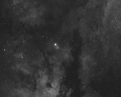 IC1318.jpg