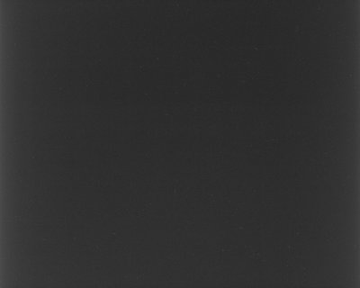 g12/55/727855/3/172255748.7VM8FbQO.jpg