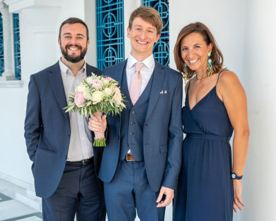 g12/55/758255/3/168927616.MLVW2uhN.jpg
