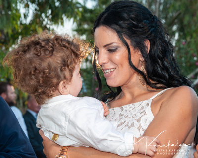 g12/55/758255/3/169127652.yTO2M8ix.jpg