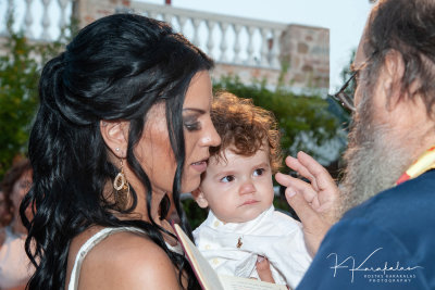 g12/55/758255/3/169127654.PZ5aHrWa.jpg