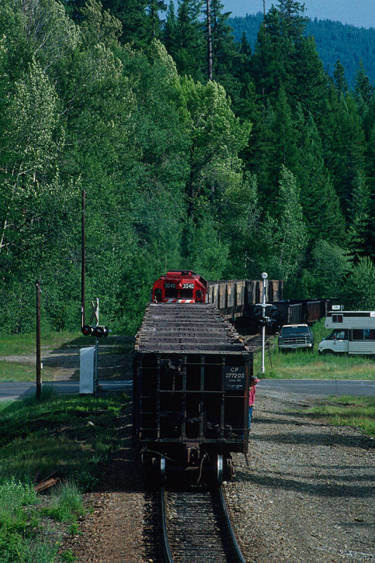 CPR KIMBERLEY SUB 0001 copy.jpg