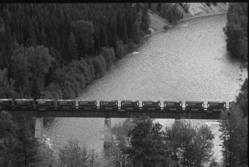 CPR KIMBERLEY SUB 0034 copy.jpg