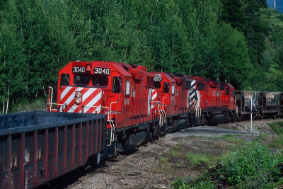 CPR KIMBERLEY SUB 0007 copy.jpg