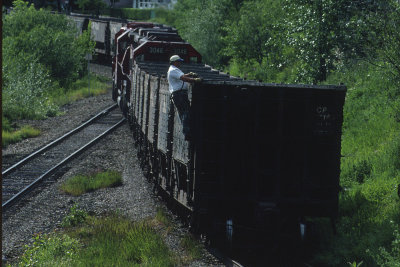 CPR KIMBERLEY SUB 0005.jpg