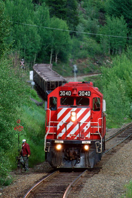 CPR KIMBERLEY SUB 0009 copy.jpg