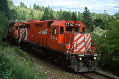 CPR KIMBERLEY SUB 0023 copy.jpg