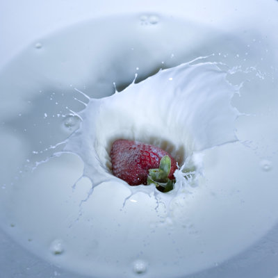 Milk & Strawberry 6493 10x10.jpg