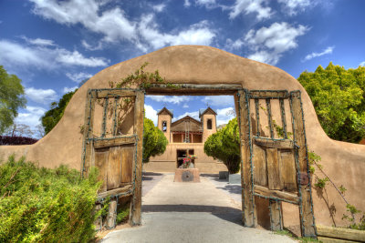 Santuario de Chimayo 2230_1_2_tonemapped.jpg